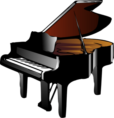 Piano Tuning